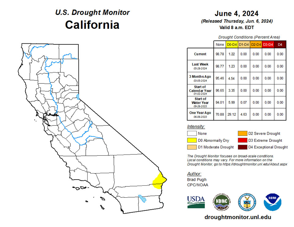 ca20240604 ca trd