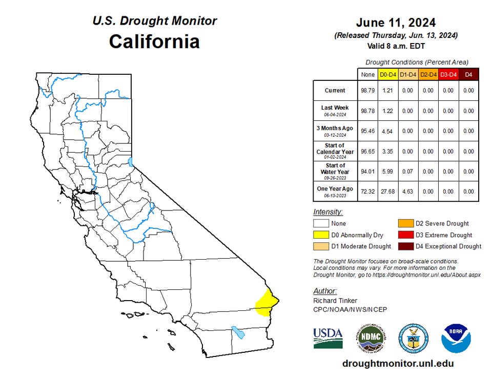 ca20240611 ca trd