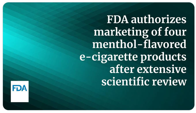 fda623
