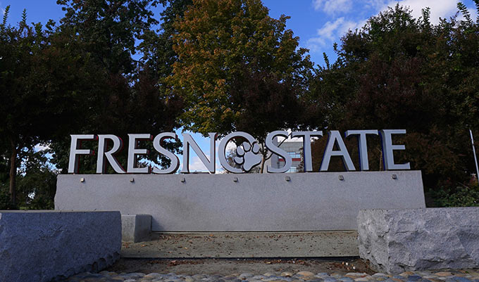 fresno state image credit fresno state