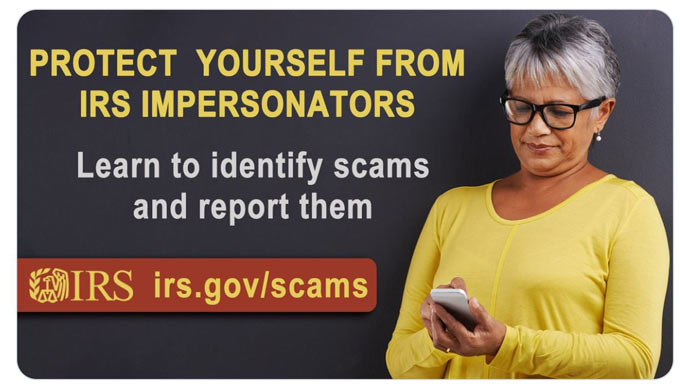 irs616