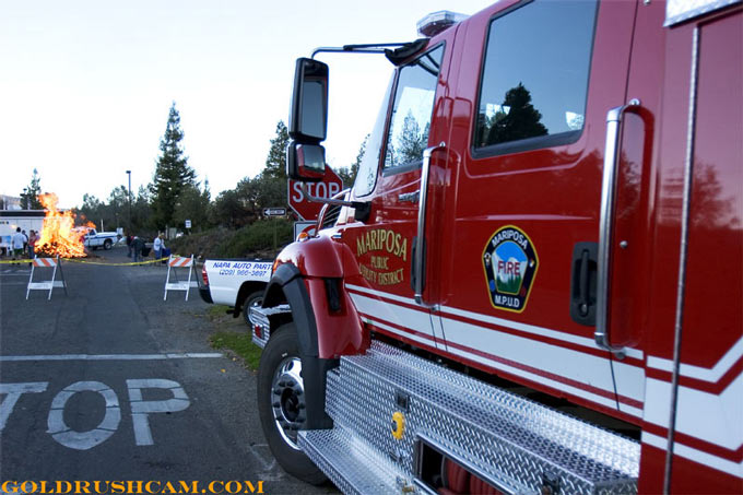 mariposa public utility district fire truck credit sierra sun times680