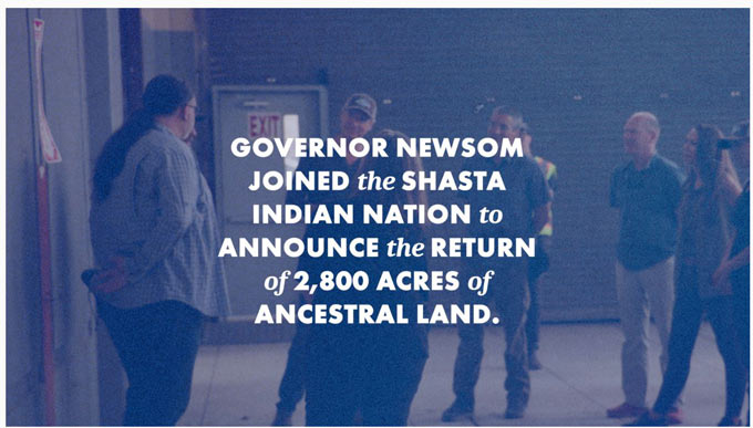 newsom618