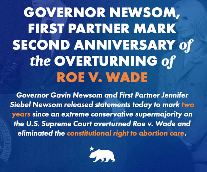 newsom624.3