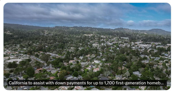 newsom629