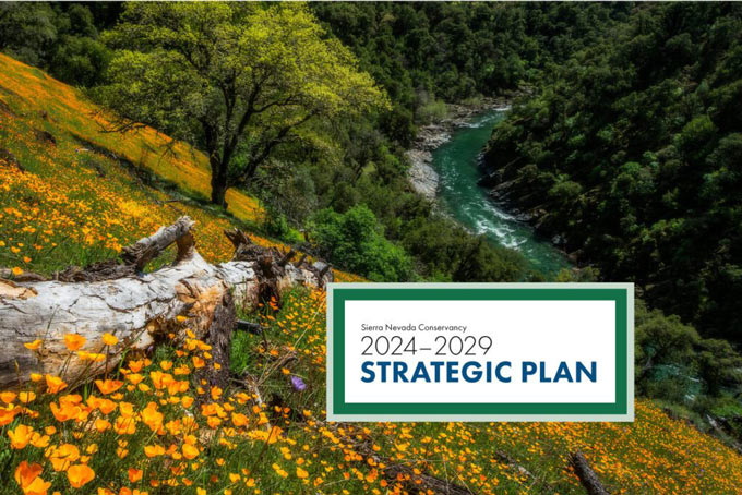 snc StrategicPlan