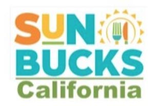 sunbucks611