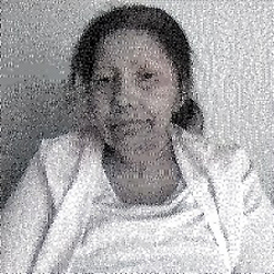 FCSO Sandoval