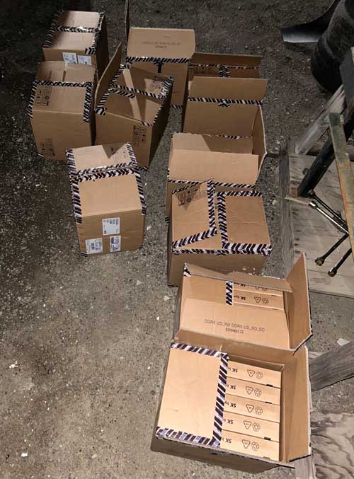 FCSO computer 3