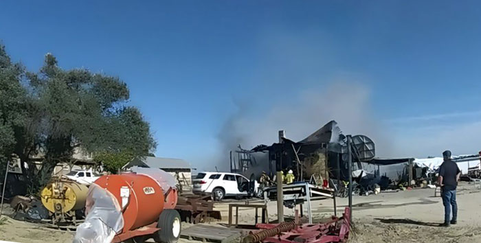 FCSO fire 1