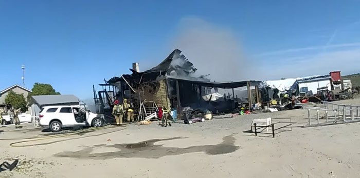 FCSO fire 3