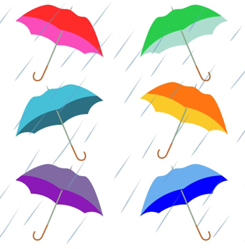 MCL umbrella