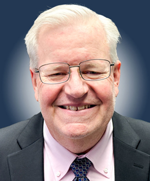 Mike Zimmerman