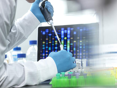 NIH 20240307 genetic testing