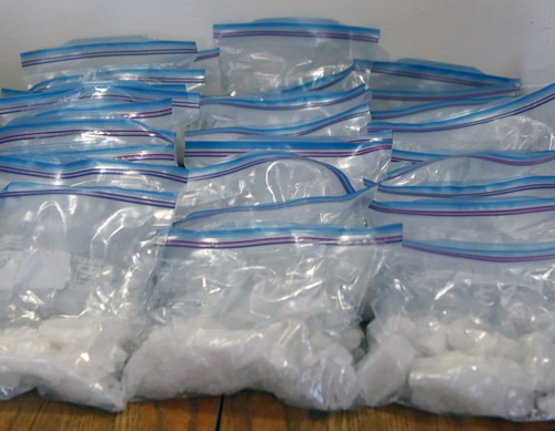 TCSO drugs 11