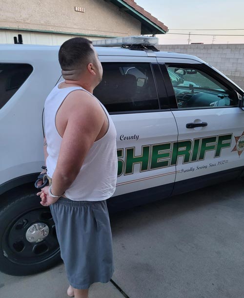 TCSO drugs 7