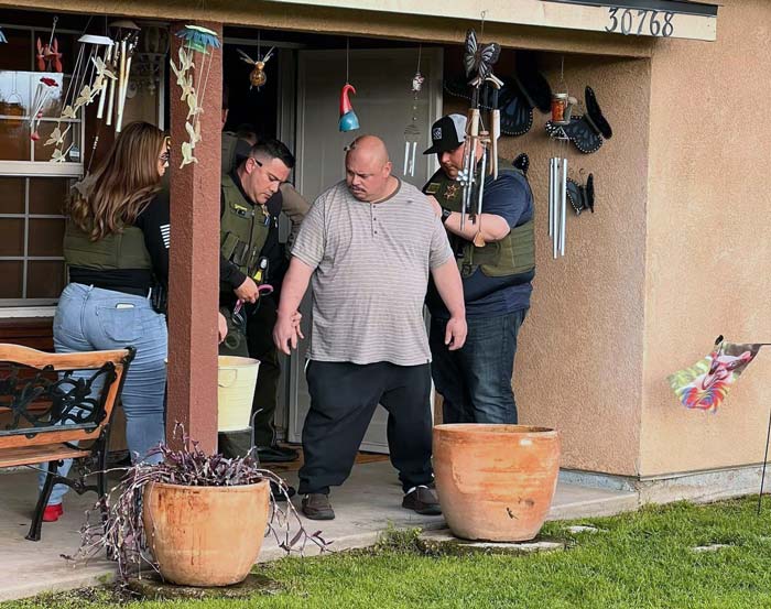 TCSO sex crime 1
