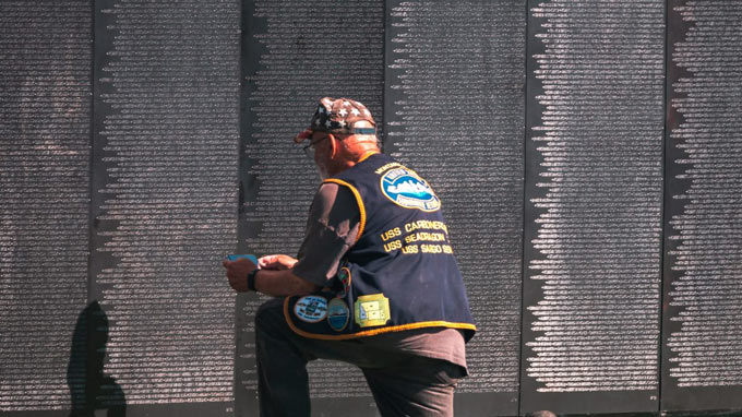 Wall that heals Top e1711409123318 1220x686