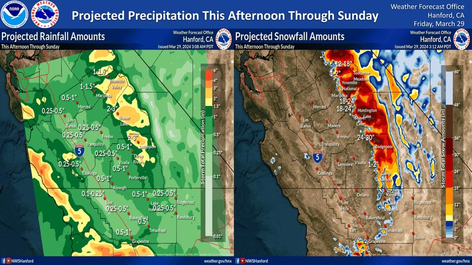 WeatherStory329.1