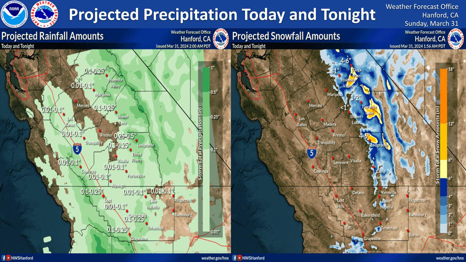 WeatherStory331
