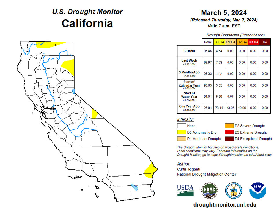 ca20240305 ca trd