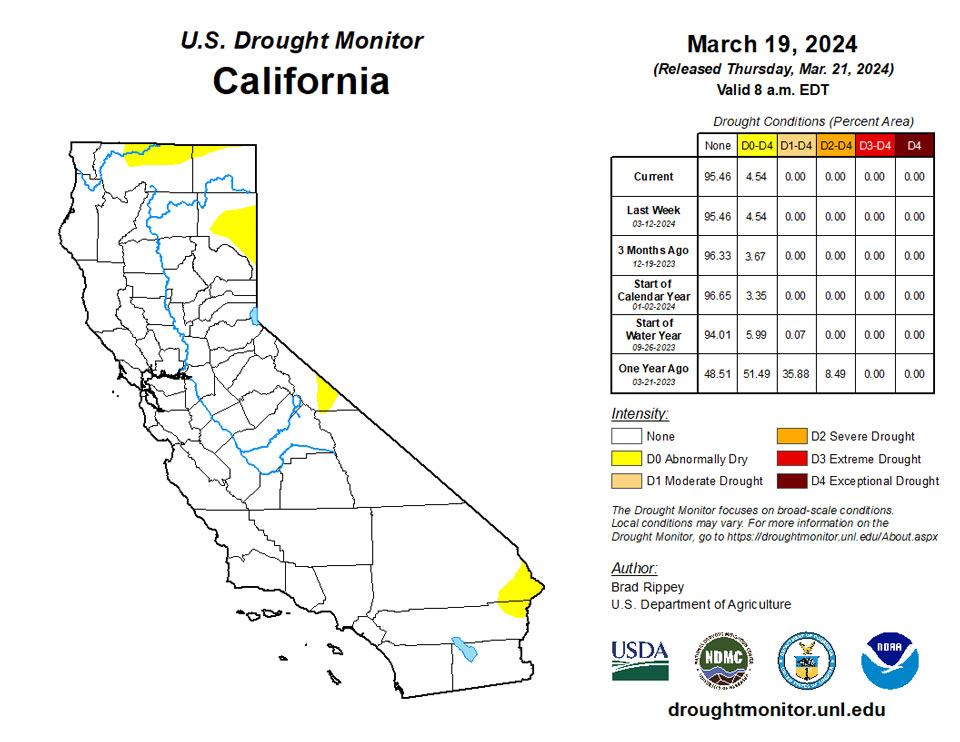 ca20240319 ca trd