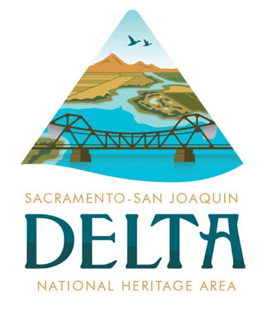 delta34