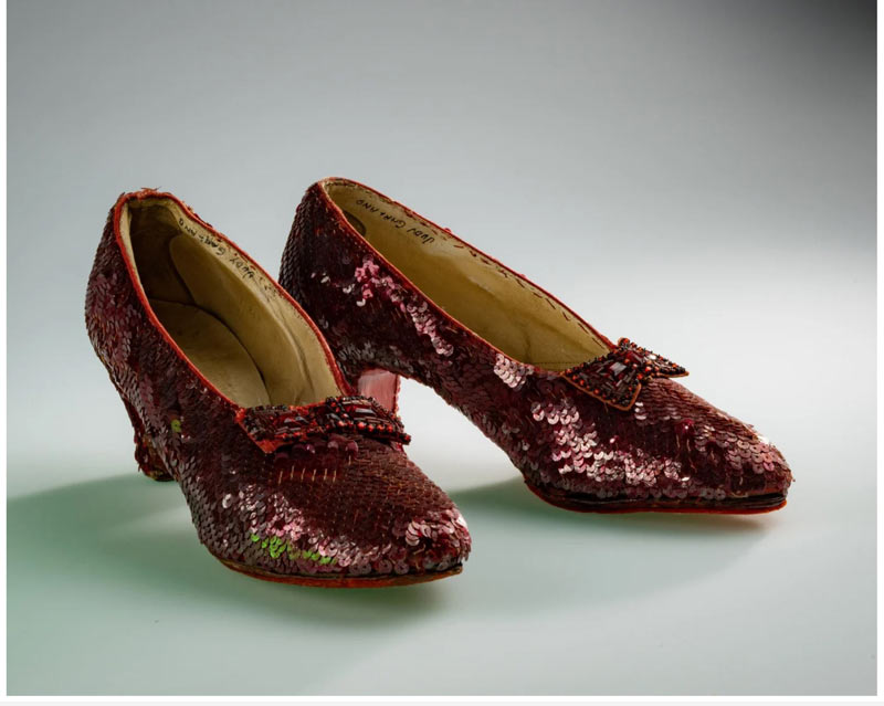 fbi319 wizard of oz ruby slippers 2