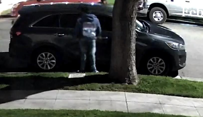fresno329.1