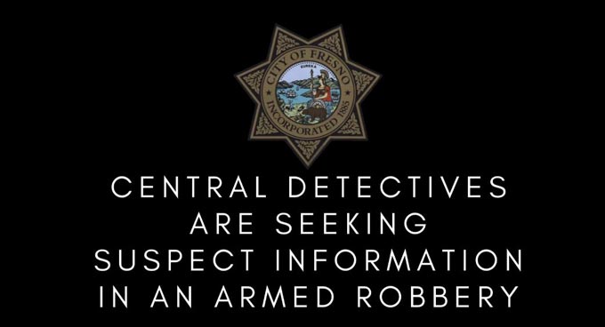 fresnopd330