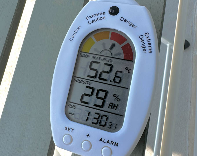 heatindex1125px d9e24e58 2d2c 45fd 8ccd 4d7eb3ed1878 prv