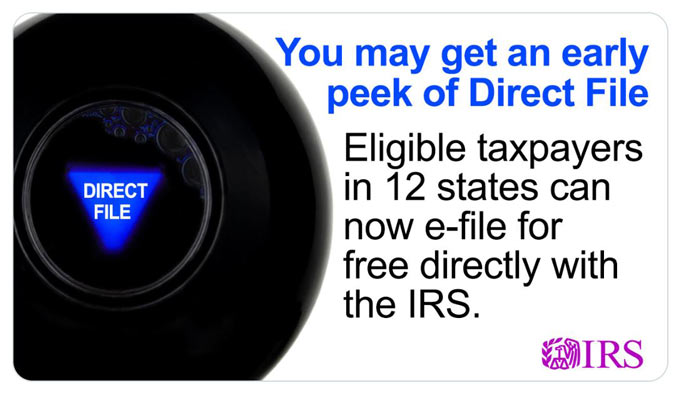 irs313