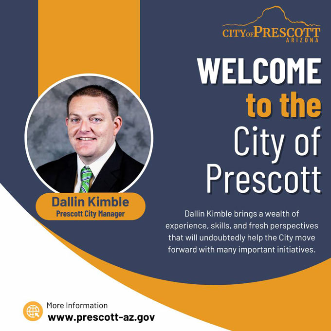 kimble dallin