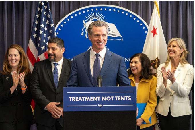 newsom321.3
