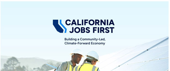newsom38.2