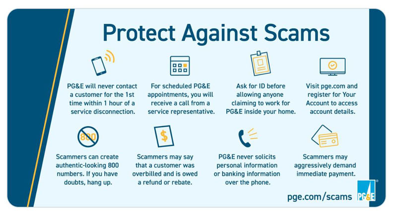 pge35
