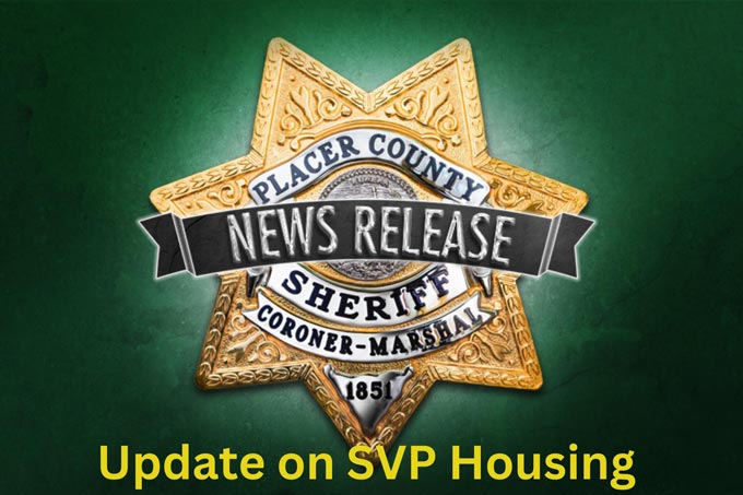placercounty329