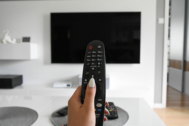 tv set 4308537 640 television