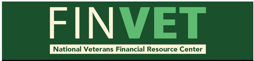 va finvet logo