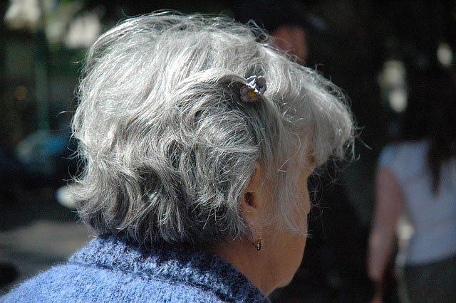 woman 208723 640 senior