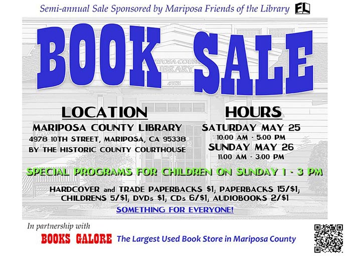 5 25 24 book sale