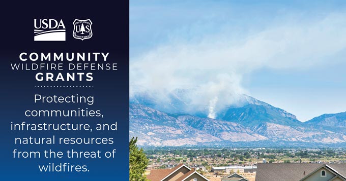 CommunityWildfireDefenseGrant 02