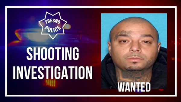 FPD shooting 2