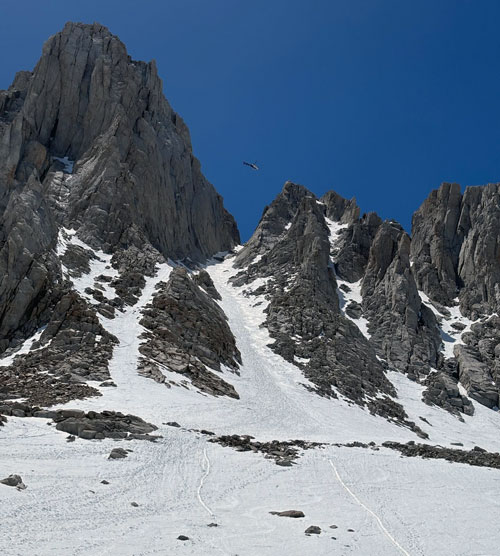 ICSO rescue 2