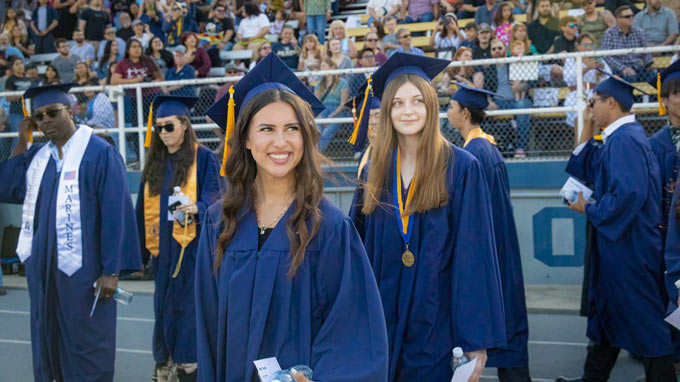 MC Commencement Merced 2023 40