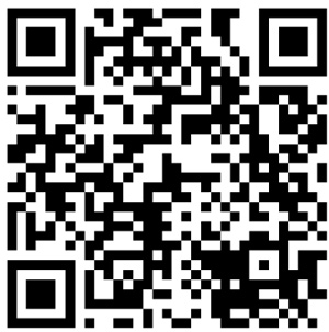 MG Backyard Bounty QR code