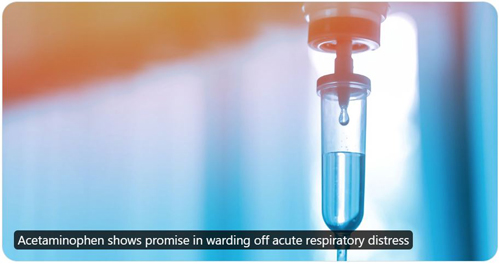 NIH 20240520 iv fluids