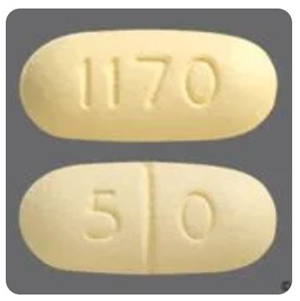 Naltrexone