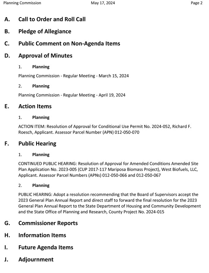 Planning Commission517 2