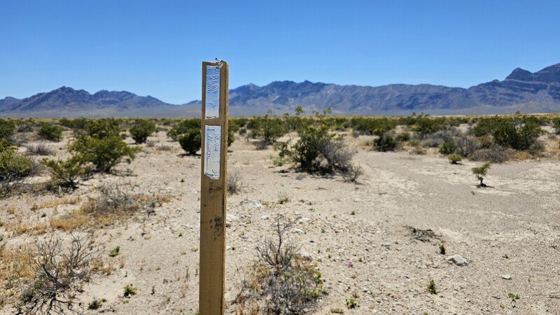 RSMining claim Amargosa Valley Patrick Donne.max 800x800